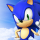 Illustration for article titled emSonic 4: Episode 2/em is Already Changing Stuff